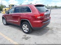 Photo 3 of 11 — 2013 Jeep Grand Cherokee