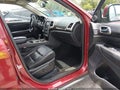 Photo 5 of 11 — 2013 Jeep Grand Cherokee
