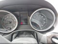 Photo 7 of 11 — 2013 Jeep Grand Cherokee