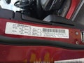 Photo 9 of 11 — 2013 Jeep Grand Cherokee