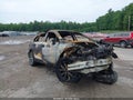 2016 Subaru Outback — photo 12 of 15 | VIN 4S4BSANC2G3253692