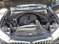 Photo 10 of 16 — 2015 BMW X5