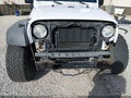 Photo 6 of 17 — 2014 Jeep Wrangler Unlimited