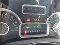 2012 Ford Expedition — photo 16 of 17 | VIN 1FMJK1G50CEF16982