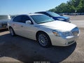 Photo 1 of 11 — 2009 Buick Lucerne