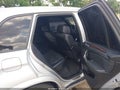 Photo 8 of 11 — 2011 BMW X5