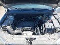 Photo 10 of 11 — 2013 Chevrolet Cruze