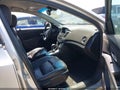 Photo 5 of 11 — 2013 Chevrolet Cruze