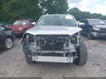 Photo 12 of 17 — 2016 Toyota 4Runner