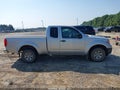 2011 Nissan Frontier — photo 13 of 17 | VIN 1N6BD0CT5BC429717
