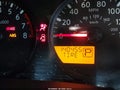 2011 Nissan Frontier — photo 15 of 17 | VIN 1N6BD0CT5BC429717