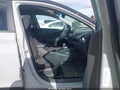 2022 Hyundai Kona — photo 5 of 17 | VIN KM8K62AB6NU919208