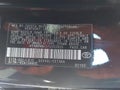 Photo 9 of 11 — 2007 Toyota Camry