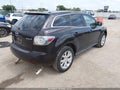 2007 Mazda CX-7 — photo 4 of 16 | VIN JM3ER293X70163731