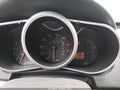 2007 Mazda CX-7 — photo 7 of 16 | VIN JM3ER293X70163731