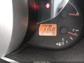 2007 Mazda CX-7 — photo 15 of 16 | VIN JM3ER293X70163731