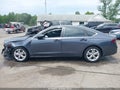 Photo 14 of 16 — 2024 Honda Accord