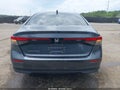 Photo 16 of 16 — 2024 Honda Accord