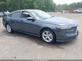 Photo 1 of 16 — 2024 Honda Accord