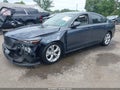 Photo 2 of 16 — 2024 Honda Accord