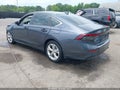 Photo 3 of 16 — 2024 Honda Accord