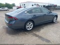 Photo 4 of 16 — 2024 Honda Accord