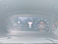Photo 7 of 16 — 2024 Honda Accord