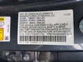 Photo 9 of 16 — 2024 Honda Accord