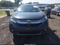 Photo 13 of 17 — 2018 Honda CR-V