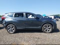 Photo 14 of 17 — 2018 Honda CR-V