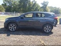Photo 15 of 17 — 2018 Honda CR-V