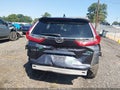 Photo 17 of 17 — 2018 Honda CR-V