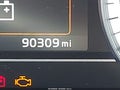 2017 Kia Niro — photo 16 of 17 | VIN KNDCB3LC9H5050229