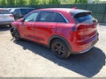 2017 Kia Niro — photo 3 of 17 | VIN KNDCB3LC9H5050229