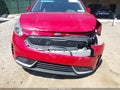 2017 Kia Niro — photo 6 of 17 | VIN KNDCB3LC9H5050229