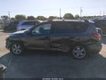 2010 Toyota RAV4 — photo 14 of 16 | VIN JTMBK4DV4A5094145