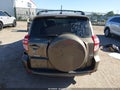 2010 Toyota RAV4 — photo 16 of 16 | VIN JTMBK4DV4A5094145