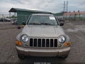 Photo 12 of 13 — 2006 Jeep Liberty