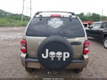 Photo 6 of 13 — 2006 Jeep Liberty