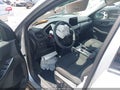 Photo 17 of 17 — 2023 Ford Escape