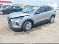 Photo 2 of 17 — 2023 Ford Escape