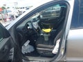 Photo 5 of 17 — 2023 Ford Escape