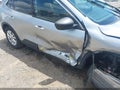 Photo 6 of 17 — 2023 Ford Escape