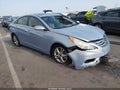 Photo 1 of 17 — 2011 Hyundai Sonata