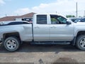 Photo 13 of 18 — 2018 Chevrolet Silverado 1500