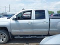 Photo 14 of 18 — 2018 Chevrolet Silverado 1500