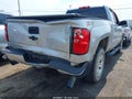 Photo 17 of 18 — 2018 Chevrolet Silverado 1500