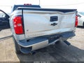Photo 18 of 18 — 2018 Chevrolet Silverado 1500