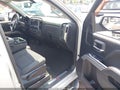 Photo 5 of 18 — 2018 Chevrolet Silverado 1500