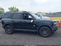 2021 Ford Bronco Sport — photo 13 of 17 | VIN 3FMCR9B62MRA78452